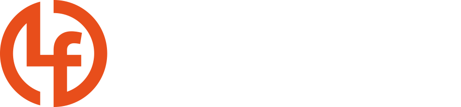 LOJAFER Logo